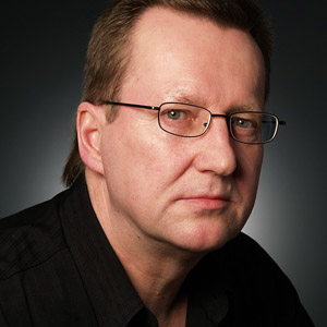 云呼讨债神器软件